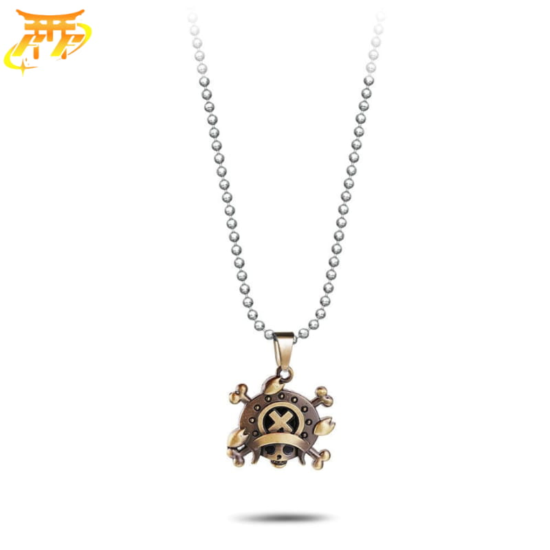 Chopper Ketting - One Piece™