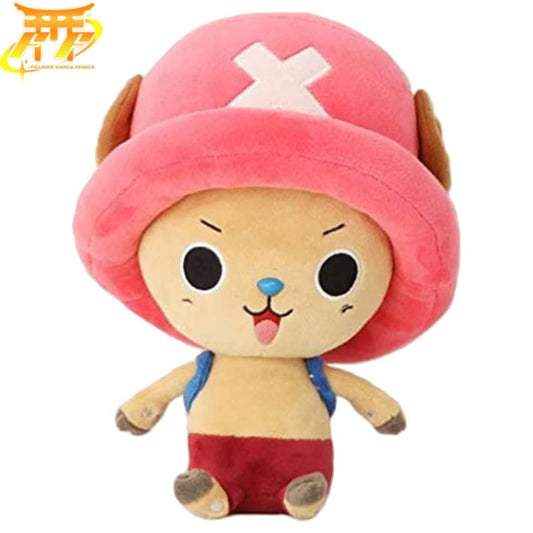 Chopper Knuffel - One Piece™