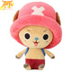 Chopper Knuffel - One Piece™