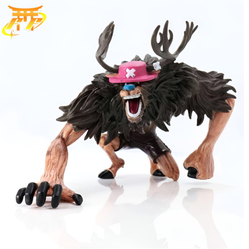 Chopper "Monster" Figuur - One Piece™