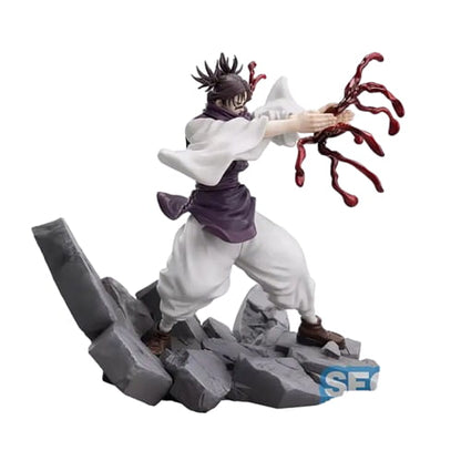 Choso Figuur - Jujutsu Kaisen™
