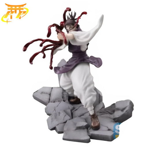 Choso Figuur - Jujutsu Kaisen™