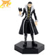 Chrollo Lucifer Figuur - Hunter x Hunter™