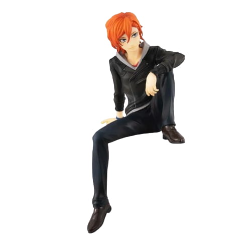Chûya Figuur - Bungo Stray Dogs™