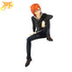 Chûya Figuur - Bungo Stray Dogs™