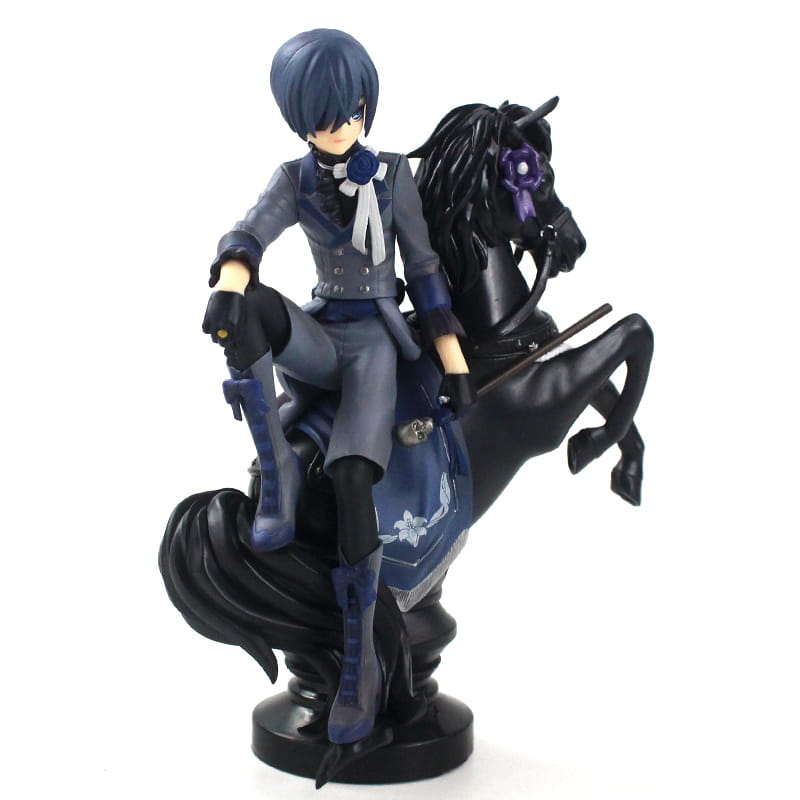 Ciel Figuur - Black Butler™