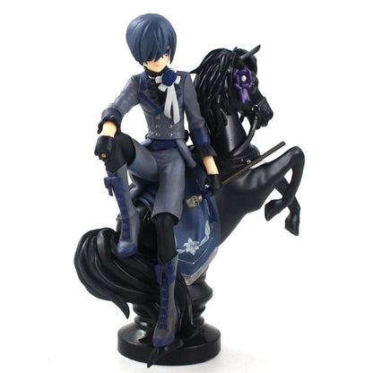 Ciel Figuur - Black Butler™