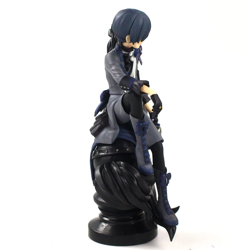 Ciel Figuur - Black Butler™