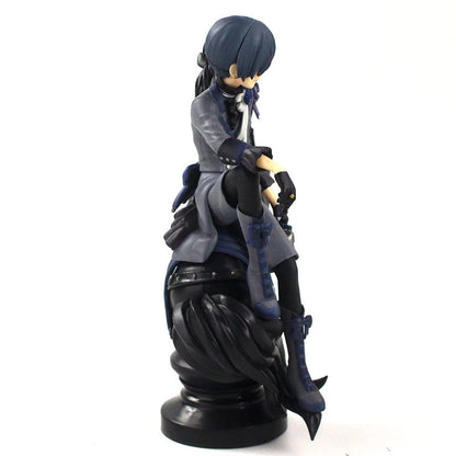 Ciel Figuur - Black Butler™