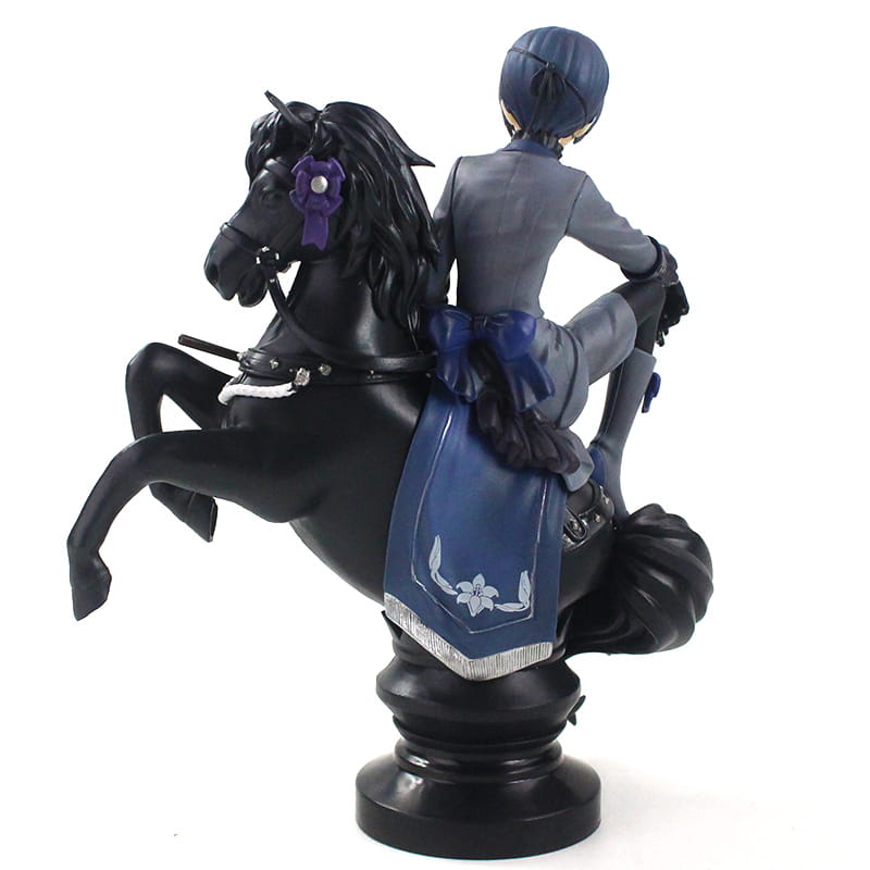 Ciel Figuur - Black Butler™