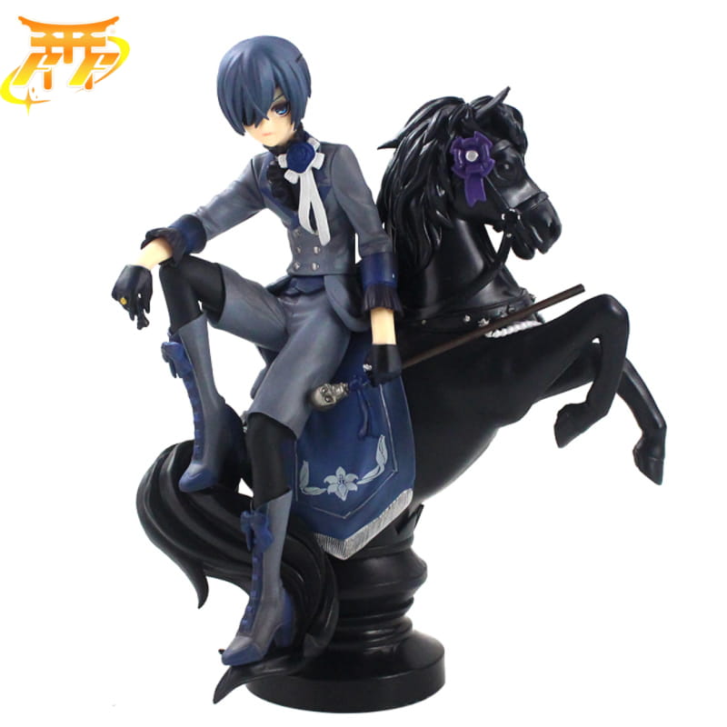 Ciel Figuur - Black Butler™