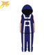 Combinaison Classe 1-A Pyjama - My Hero Academia™