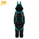 Combinaison Deku Pyjama - My Hero Academia™