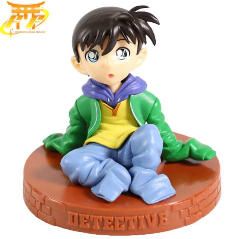 Conan Edogawa "Enfant" Figuur - Detective Conan™