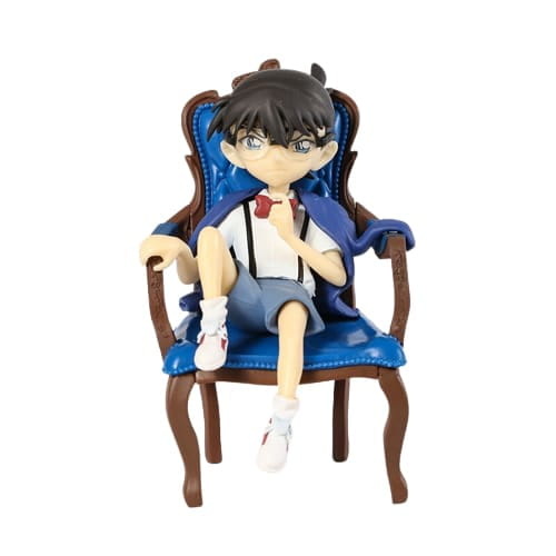 Conan Edogawa Figuur - Detective Conan™