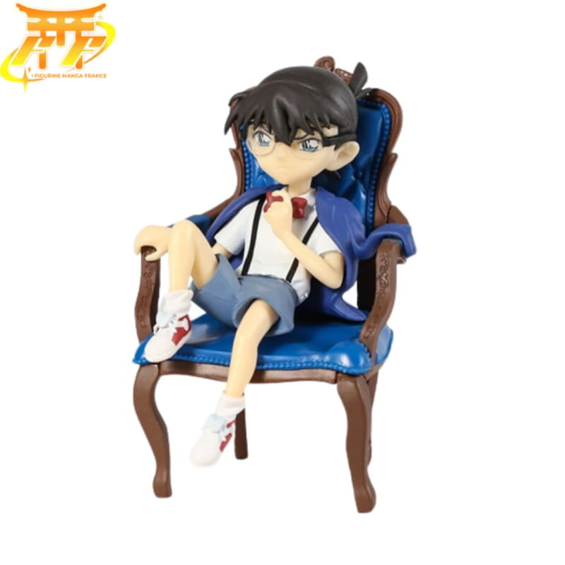 Conan Edogawa Figuur - Detective Conan™
