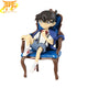 Conan Edogawa Figuur - Detective Conan™