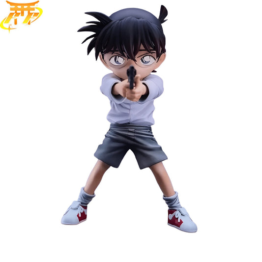Conan "Enquêteur de Génie" Figuur - Detective Conan™