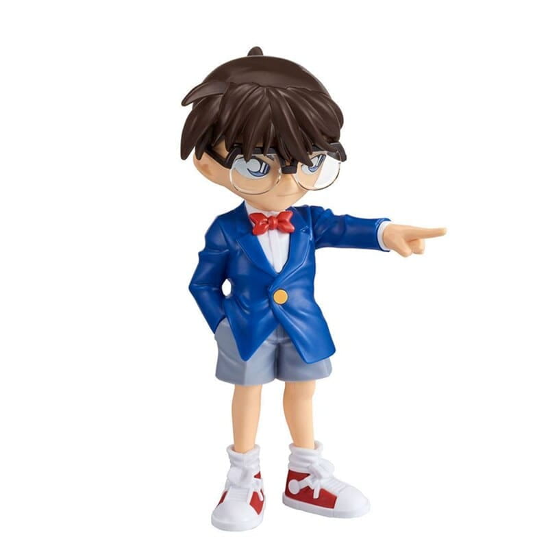 Conan Figuur - Detective Conan™
