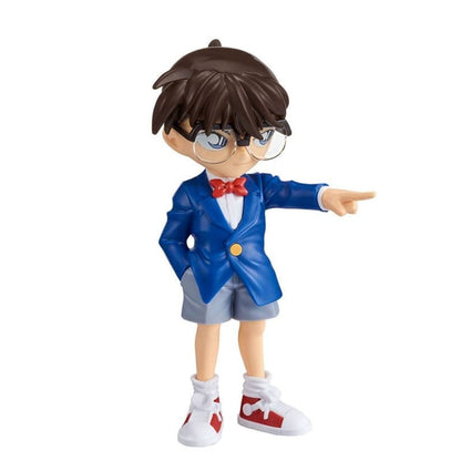 Conan Figuur - Detective Conan™
