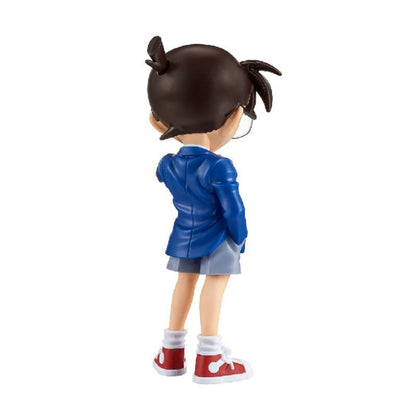 Conan Figuur - Detective Conan™
