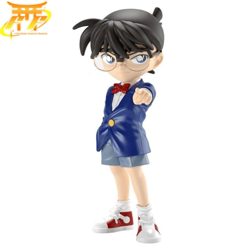 Conan Figuur - Detective Conan™