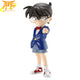 Conan Figuur - Detective Conan™