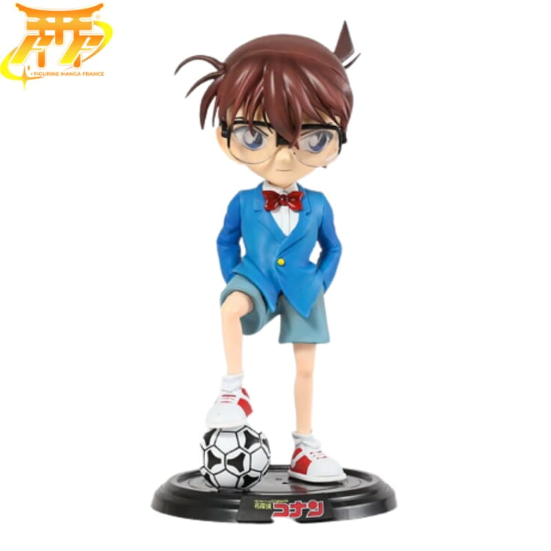 Conan "Football" Figuur - Detective Conan™