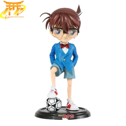 Conan "Football" Figuur - Detective Conan™