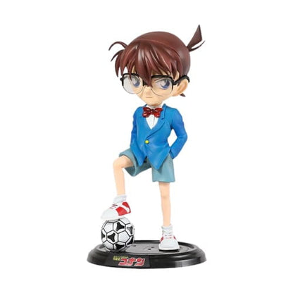 Conan "Football" Figuur - Detective Conan™