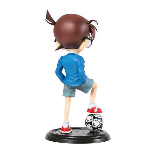 Conan "Football" Figuur - Detective Conan™