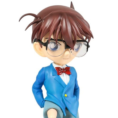 Conan "Football" Figuur - Detective Conan™
