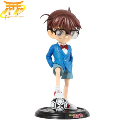 Conan "Football" Figuur - Detective Conan™