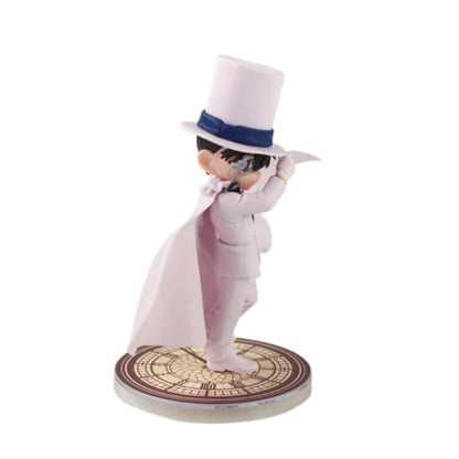 Conan Mode "Detective" Figuur - Detective Conan™