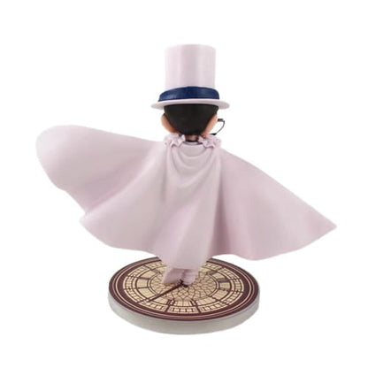 Conan Mode "Detective" Figuur - Detective Conan™