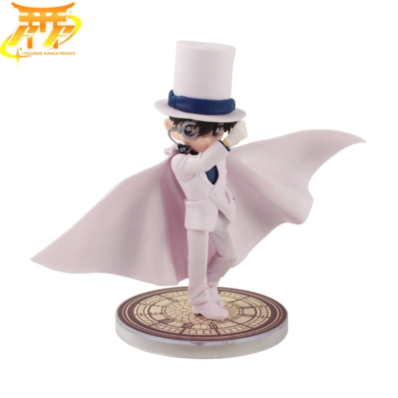 Conan Mode "Detective" Figuur - Detective Conan™