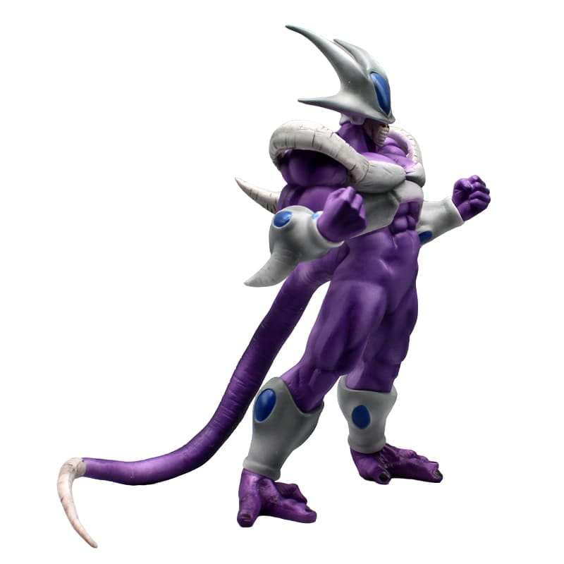 Cooler Figuur - Dragon Ball Z™