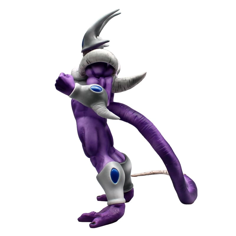 Cooler Figuur - Dragon Ball Z™
