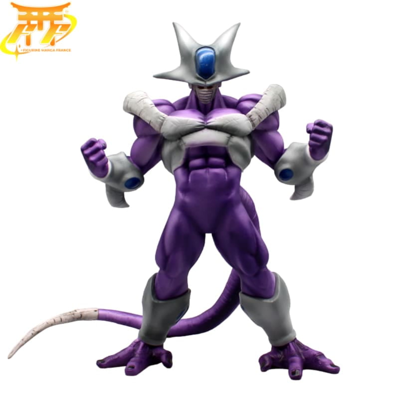 Cooler Figuur - Dragon Ball Z™