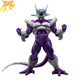 Cooler Figuur - Dragon Ball Z™