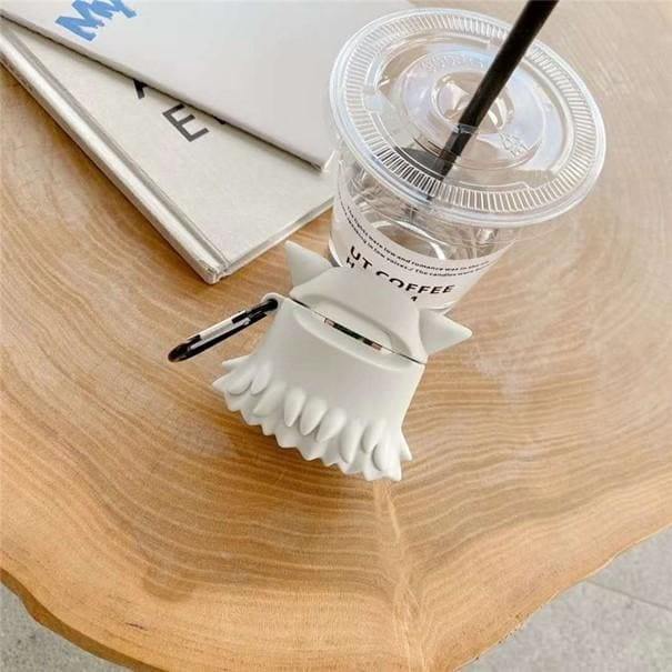 Coque AirPods Inosuke - Demon Slayer™