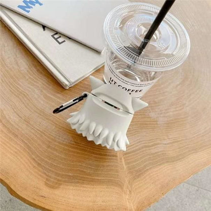 Coque AirPods Inosuke - Demon Slayer™