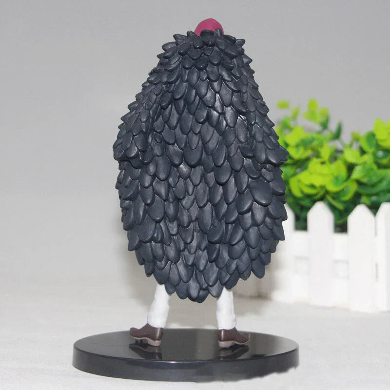 Corazon Figuur - One Piece™