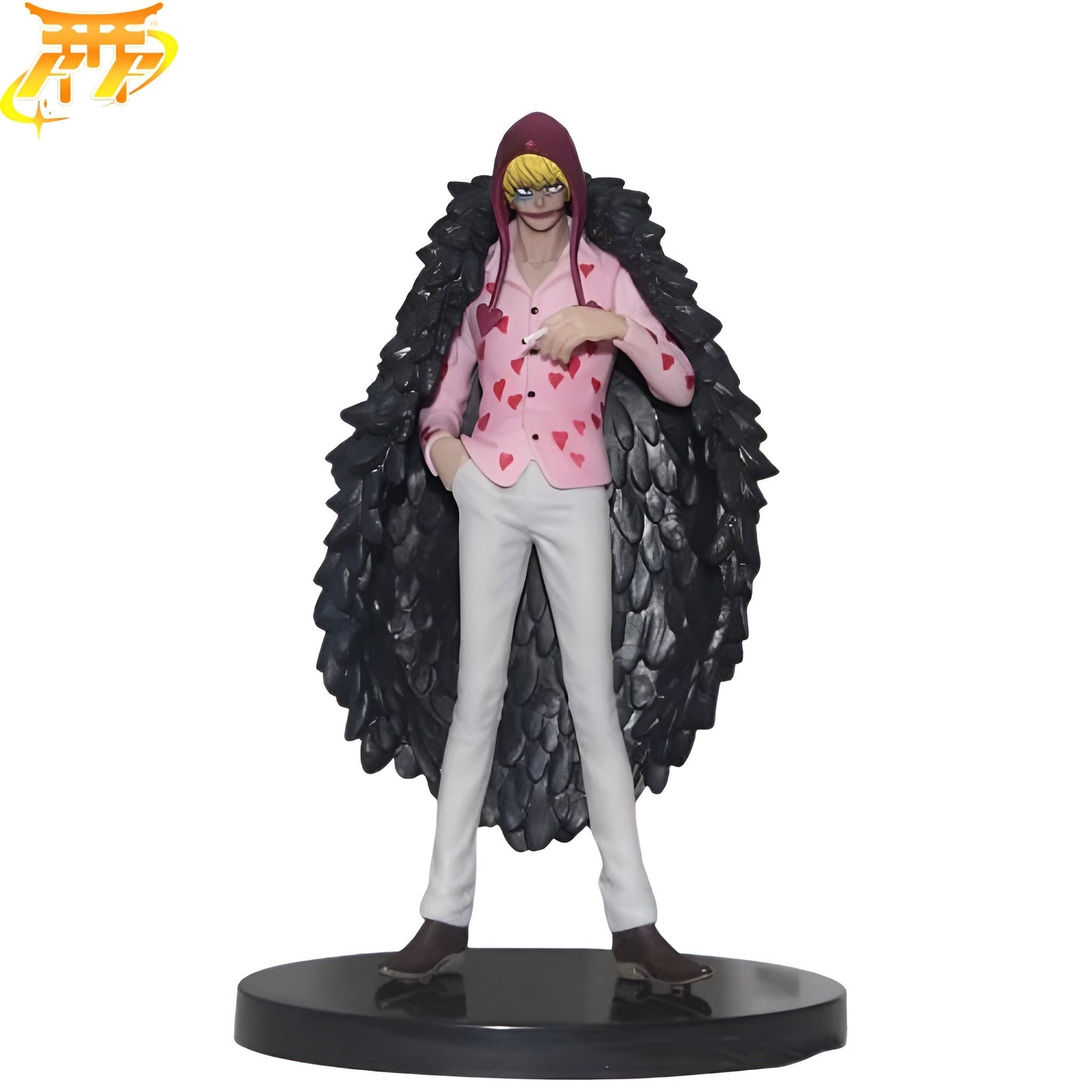 Corazon Figuur - One Piece™