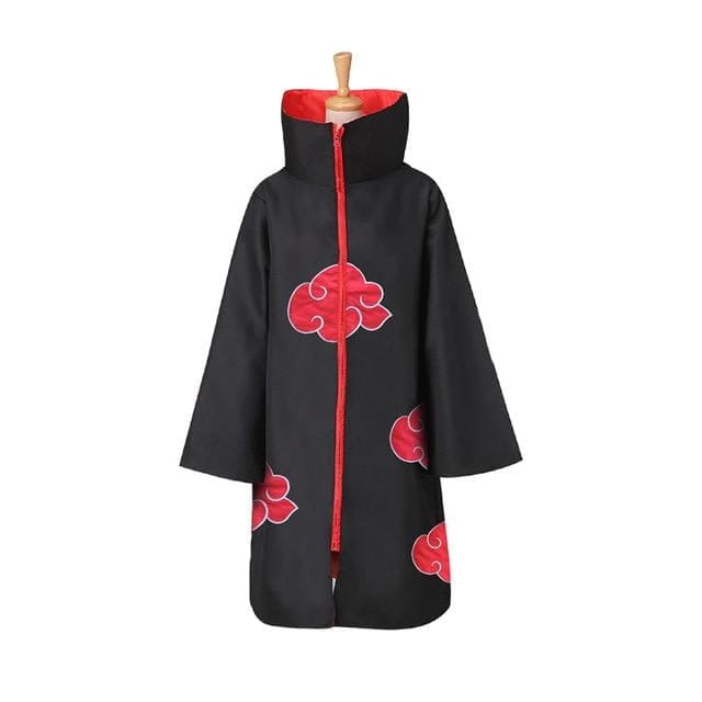 Cosplay Itachi Uchiha - Naruto™