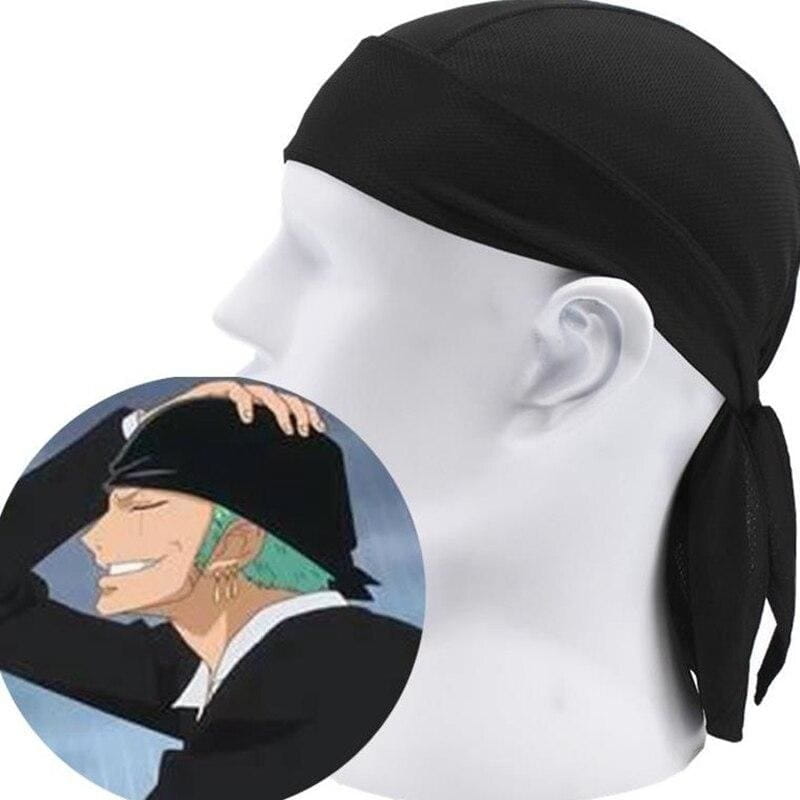 Cosplay Roronoa Zoro - One Piece™