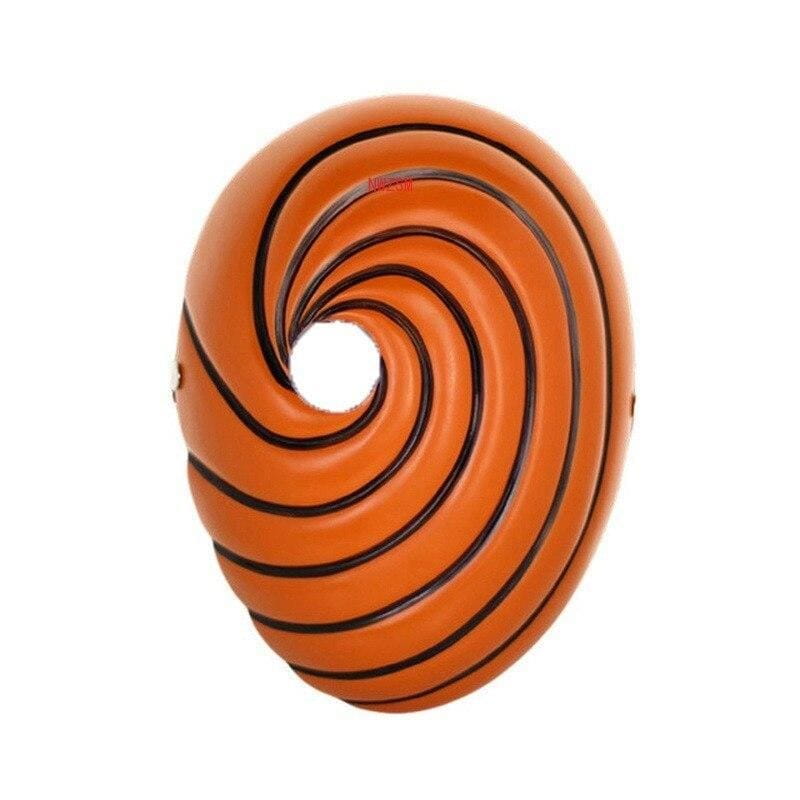 Cosplay Tobi - Naruto™
