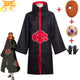 Cosplay Tobi - Naruto™