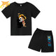 Court Luffy Pyjama - One Piece™