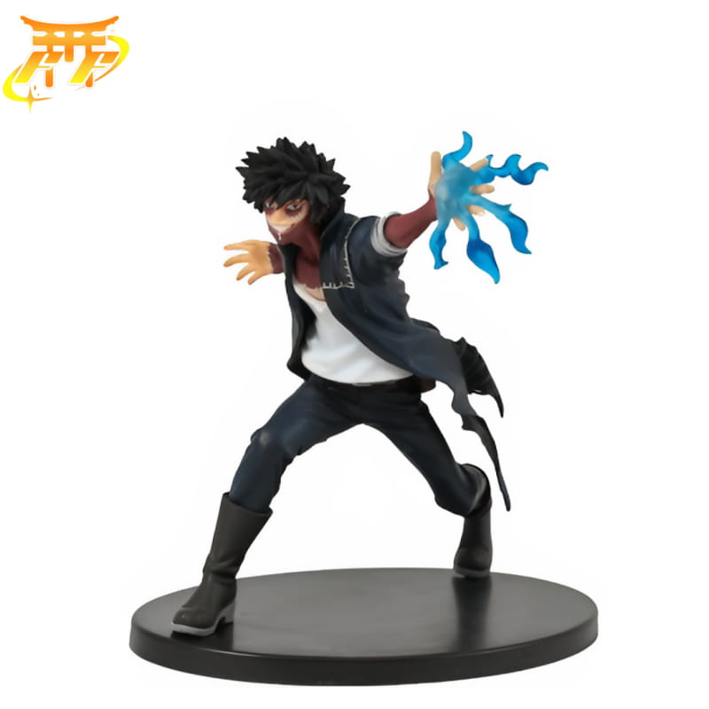 Crematorium Figuur - My Hero Academia™
